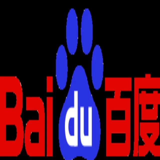 足球杯赛焦点对决：洞悉阵容变化与获胜关键